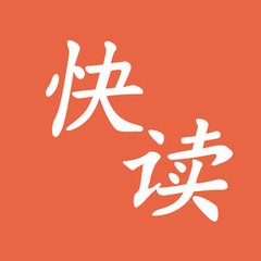 亚搏拜仁手机版登录界面